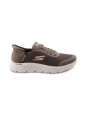 Hands Up sneaker slip-ins da uomo