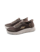 Hands Up sneaker slip-ins da uomo