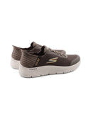 Hands Up sneaker slip-ins da uomo
