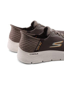 Hands Up sneaker slip-ins da uomo