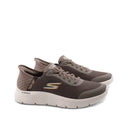 Hands Up sneaker slip-ins da uomo