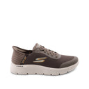 Hands Up sneaker slip-ins da uomo