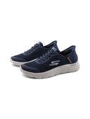 Hands Up sneaker slip-ins da uomo