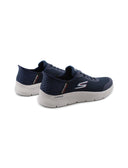Hands Up sneaker slip-ins da uomo