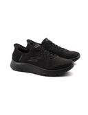 Flex Smooth Motion snekar slip-ins uomo