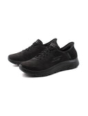 Flex Smooth Motion snekar slip-ins uomo