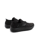 Flex Smooth Motion snekar slip-ins uomo