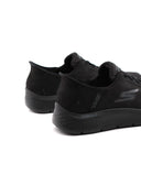 Flex Smooth Motion snekar slip-ins uomo