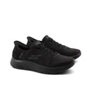 Flex Smooth Motion snekar slip-ins uomo