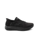 Flex Smooth Motion snekar slip-ins uomo
