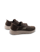 Flex Smooth Motion snekar slip-ins uomo