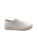 Classic Sneaker W sneaker bianca donna