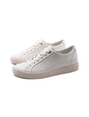Classic Sneaker W sneaker bianca donna