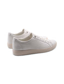 Classic Sneaker W sneaker bianca donna