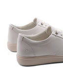 Classic Sneaker W sneaker bianca donna