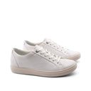 Classic Sneaker W sneaker bianca donna