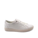 Classic Sneaker W sneaker bianca donna