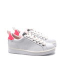 P01 sneaker da donna