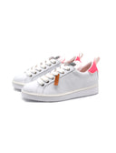 P01 sneaker da donna