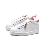 P01 sneaker da donna