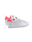 P01 sneaker da donna