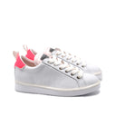 P01 sneaker da donna
