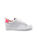 P01 sneaker da donna