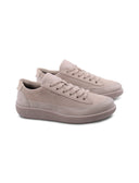 Soft Zero W sneaker waterproof da donna