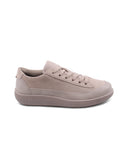 Soft Zero W sneaker waterproof da donna