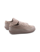Soft Zero W sneaker waterproof da donna