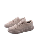 Soft Zero W sneaker waterproof da donna