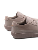 Soft Zero W sneaker waterproof da donna
