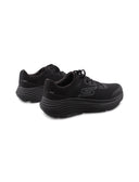 Max Cushion sneaker sportiva da uomo