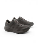 Max Cushion sneaker sportiva da uomo