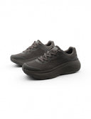 Max Cushion sneaker sportiva da uomo