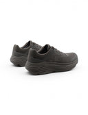Max Cushion sneaker sportiva da uomo