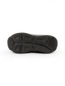 Max Cushion sneaker sportiva da uomo