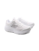 Max Cushion sneaker sportiva da uomo
