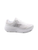 Max Cushion sneaker sportiva da uomo