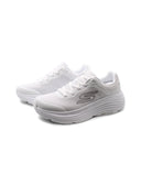 Max Cushion sneaker sportiva da uomo