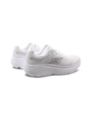 Max Cushion sneaker sportiva da uomo
