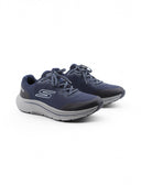 Go Run Consistent 3 sneaker waterproof