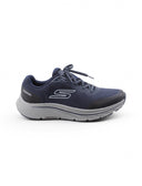 Go Run Consistent 3 sneaker waterproof