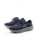 Go Run Consistent 3 sneaker waterproof