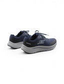 Go Run Consistent 3 sneaker waterproof