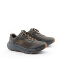 Go Run Consistent 3 sneaker waterproof