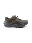 Go Run Consistent 3 sneaker waterproof