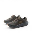 Go Run Consistent 3 sneaker waterproof