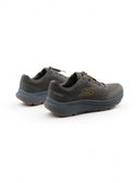 Go Run Consistent 3 sneaker waterproof