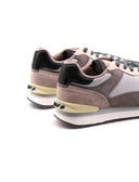 Seoul sneaker da donna